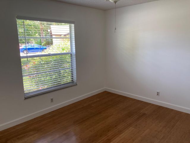 9627 SE Crest Court, Hobe Sound, FL 33455