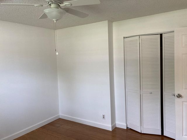9627 SE Crest Court, Hobe Sound, FL 33455