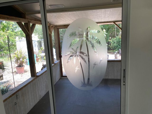 9627 SE Crest Court, Hobe Sound, FL 33455