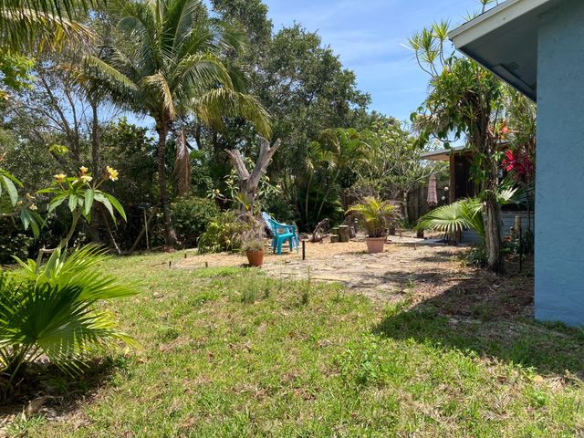 9627 SE Crest Court, Hobe Sound, FL 33455