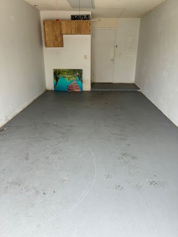 9627 SE Crest Court, Hobe Sound, FL 33455