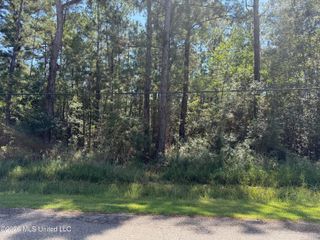E Itawamba Street, Bay Saint Louis, MS 39520