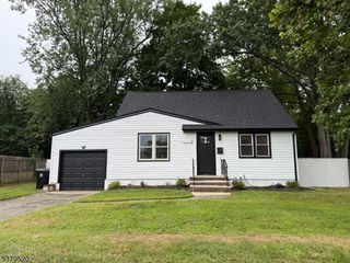 5 Lois Ave, East Brunswick Twp., NJ 08816