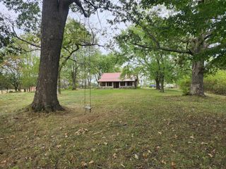 3714 Mt. Zion Road, Mountain Grove, MO 65711