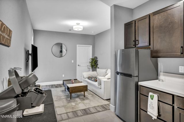 607 Riverbed Circle, Reno, NV 89521