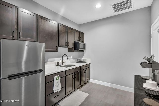 607 Riverbed Circle, Reno, NV 89521