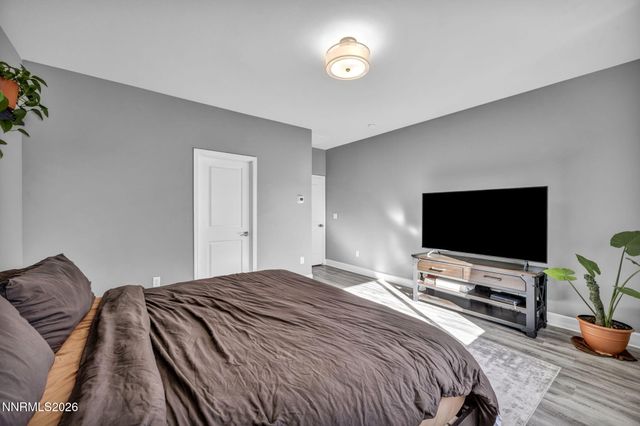 607 Riverbed Circle, Reno, NV 89521