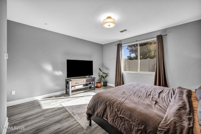 607 Riverbed Circle, Reno, NV 89521
