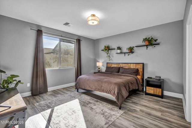 607 Riverbed Circle, Reno, NV 89521