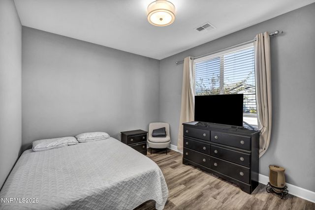 607 Riverbed Circle, Reno, NV 89521