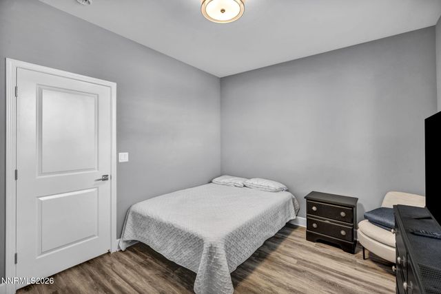 607 Riverbed Circle, Reno, NV 89521