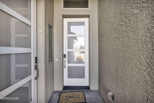 607 Riverbed Circle, Reno, NV 89521