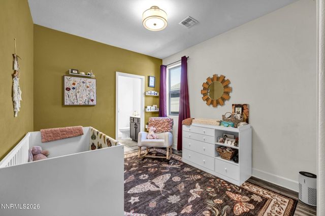 607 Riverbed Circle, Reno, NV 89521