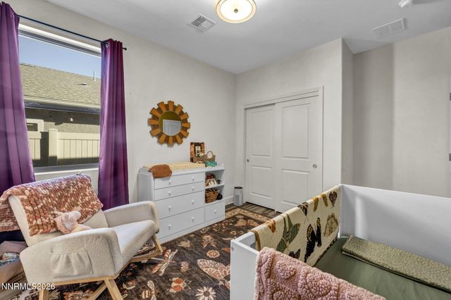 607 Riverbed Circle, Reno, NV 89521