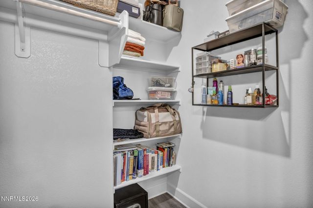 607 Riverbed Circle, Reno, NV 89521