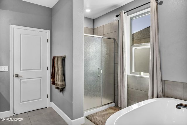 607 Riverbed Circle, Reno, NV 89521