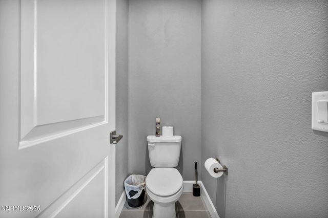 607 Riverbed Circle, Reno, NV 89521