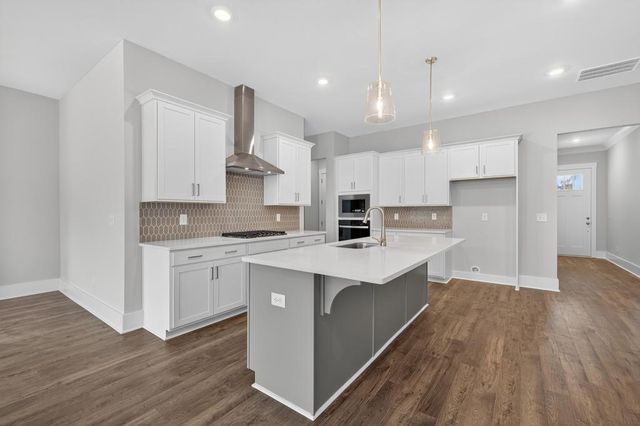 171 Crimson Feather Drive, Jefferson, GA 30549