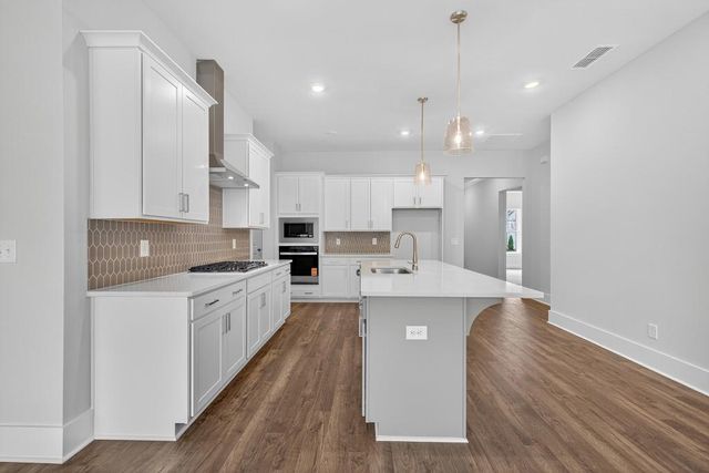 171 Crimson Feather Drive, Jefferson, GA 30549