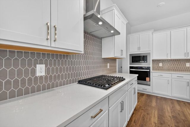 171 Crimson Feather Drive, Jefferson, GA 30549