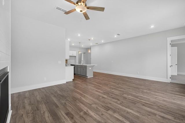 171 Crimson Feather Drive, Jefferson, GA 30549