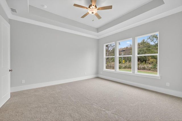 171 Crimson Feather Drive, Jefferson, GA 30549