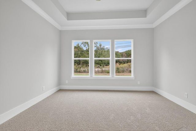 171 Crimson Feather Drive, Jefferson, GA 30549