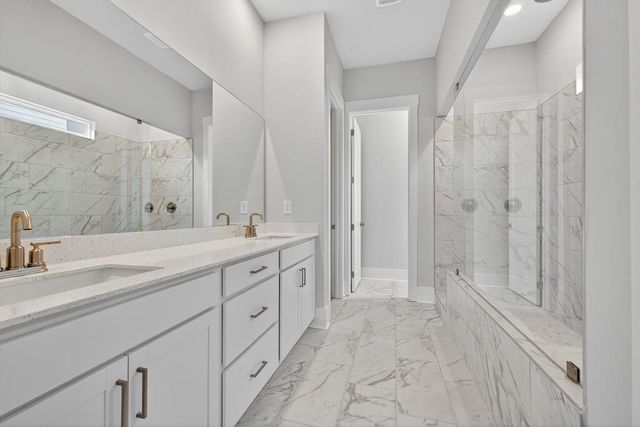 171 Crimson Feather Drive, Jefferson, GA 30549