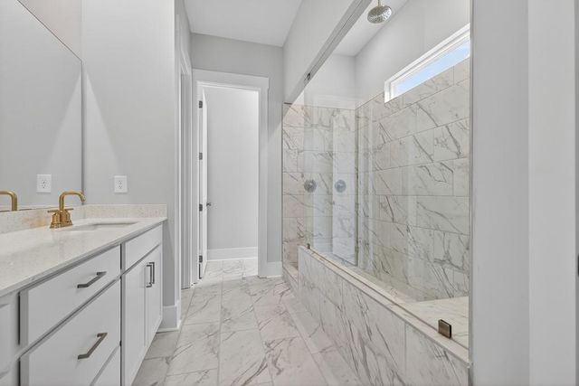 171 Crimson Feather Drive, Jefferson, GA 30549