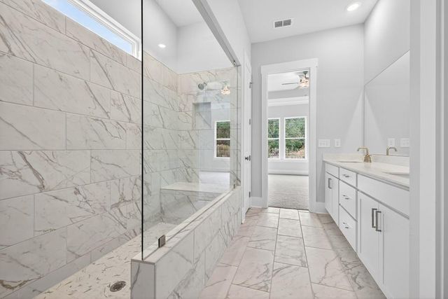 171 Crimson Feather Drive, Jefferson, GA 30549