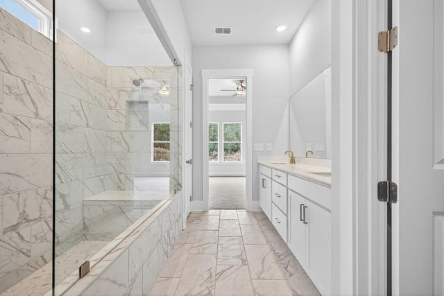 171 Crimson Feather Drive, Jefferson, GA 30549