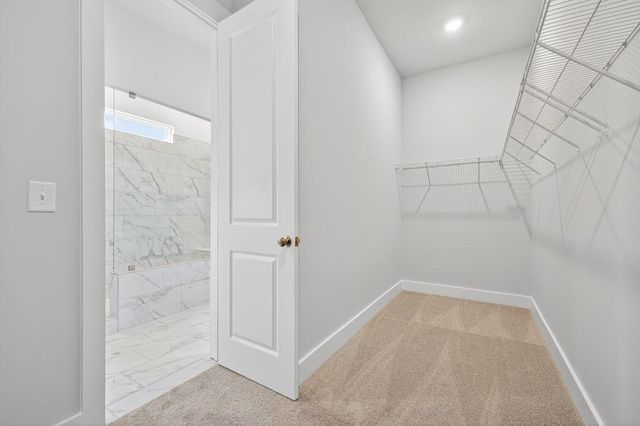 171 Crimson Feather Drive, Jefferson, GA 30549