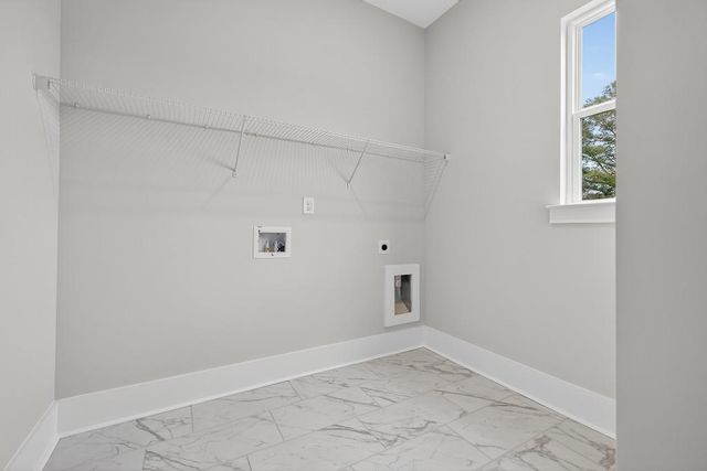 171 Crimson Feather Drive, Jefferson, GA 30549