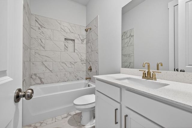 171 Crimson Feather Drive, Jefferson, GA 30549