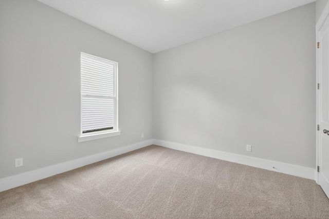 171 Crimson Feather Drive, Jefferson, GA 30549