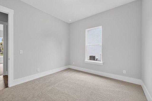 171 Crimson Feather Drive, Jefferson, GA 30549