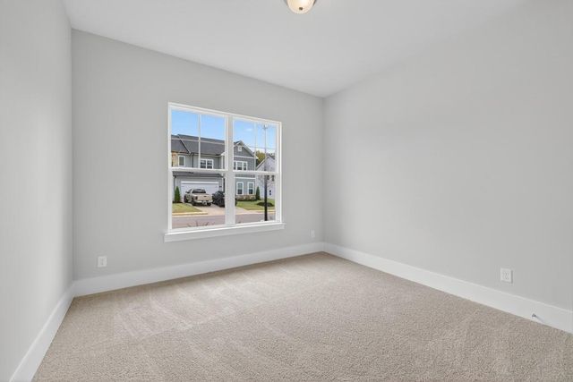 171 Crimson Feather Drive, Jefferson, GA 30549