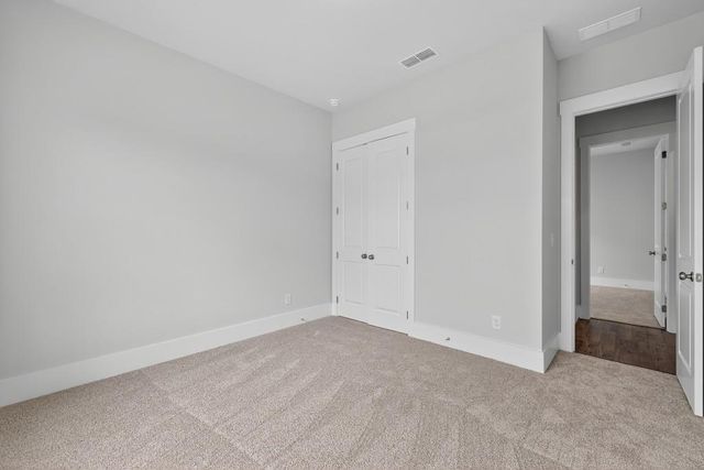 171 Crimson Feather Drive, Jefferson, GA 30549