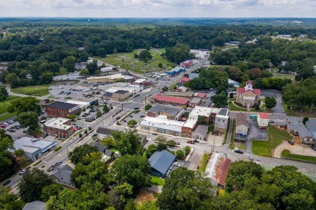 171 Crimson Feather Drive, Jefferson, GA 30549