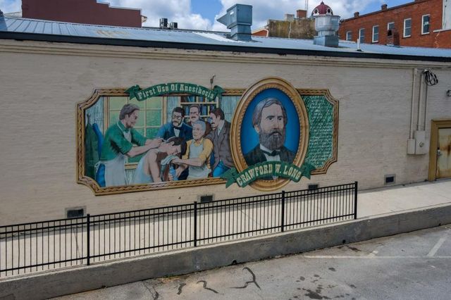 171 Crimson Feather Drive, Jefferson, GA 30549