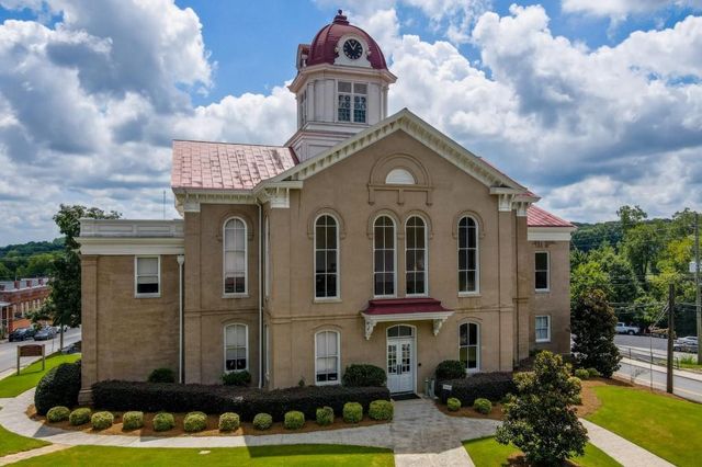 171 Crimson Feather Drive, Jefferson, GA 30549