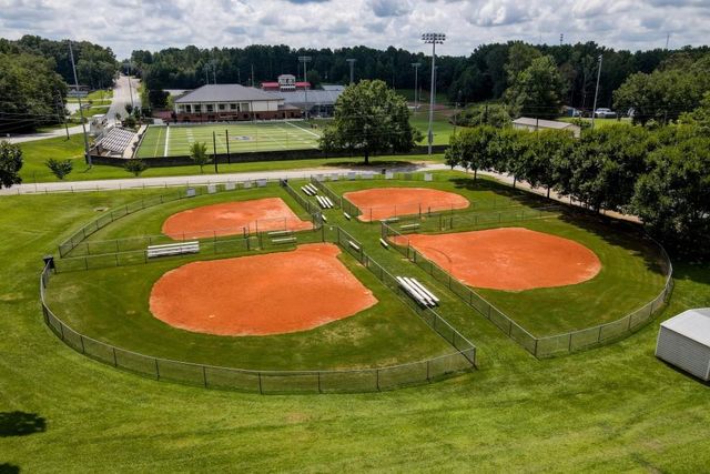 171 Crimson Feather Drive, Jefferson, GA 30549