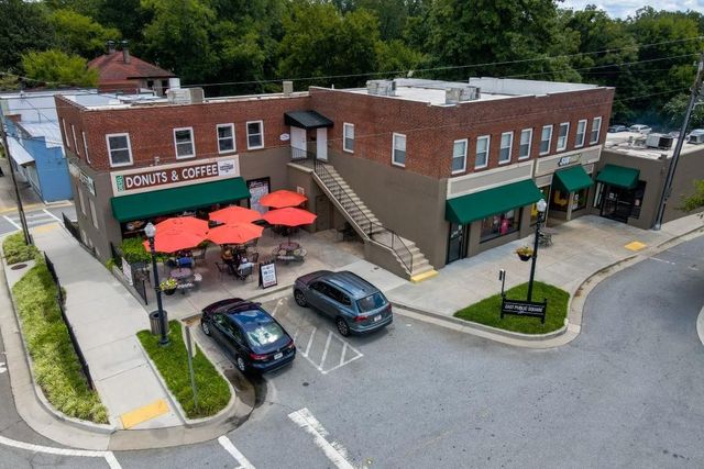 171 Crimson Feather Drive, Jefferson, GA 30549