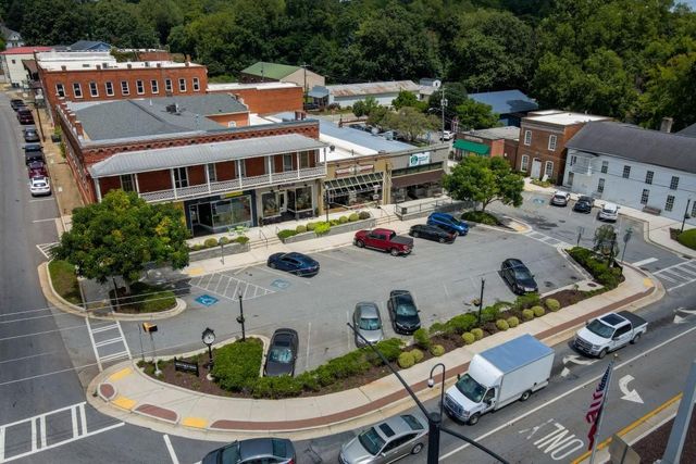 171 Crimson Feather Drive, Jefferson, GA 30549