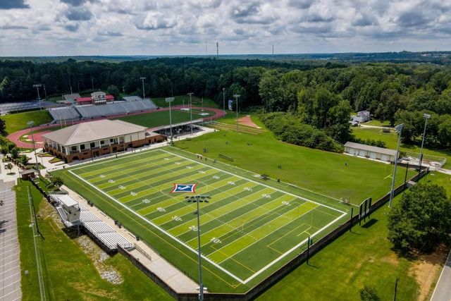 171 Crimson Feather Drive, Jefferson, GA 30549