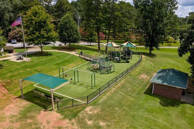 171 Crimson Feather Drive, Jefferson, GA 30549