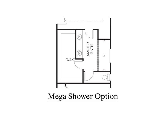 171 Crimson Feather Drive, Jefferson, GA 30549