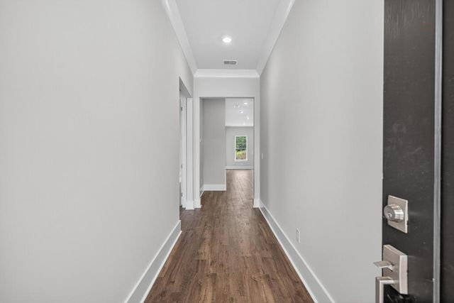 171 Crimson Feather Drive, Jefferson, GA 30549