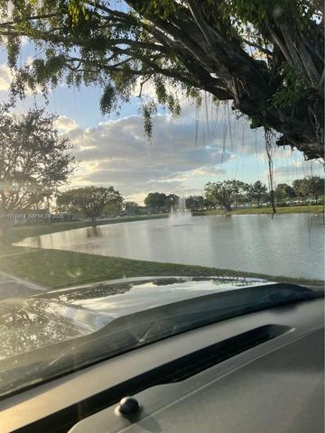 116 Tuscany B 116, Delray Beach, FL 33446