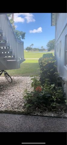 116 Tuscany B 116, Delray Beach, FL 33446